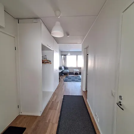 Seppaenen * بايكساماكي